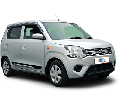 Maruti New Wagon-R-img